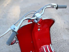 IMG_7158 IMG_7158