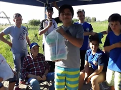 FB_IMG_1572869806391 FB_IMG_1572869806391