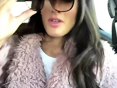Video Mar?a IG Stories 9-11-2018 (5) Video Mar?a IG Stories 9-11-2018 (5)