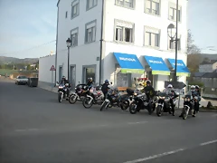 DSCN9653
