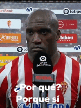 por-que-porque-si por-que-porque-si