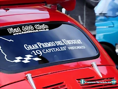 CAS_3905 CAS_3905