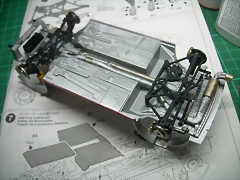 DSCN3135 DSCN3135