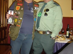 DSC00305 DSC00305
