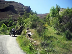 DSCF2646 DSCF2646