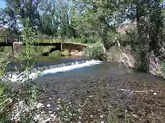 Puente-Escaleruela-Vicente-Verd