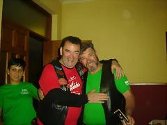 DSC00696 DSC00696