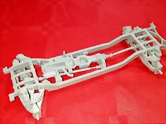 IMG_20181110_115000 IMG_20181110_115000