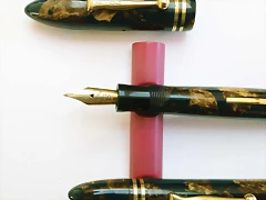 Or5