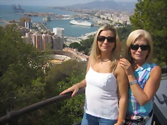 malaga 023 malaga 023