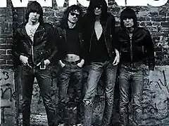 the_ramones