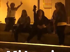 Video Mar?a IG Stories 9-7-2019 (2) Video Mar?a IG Stories 9-7-2019 (2)