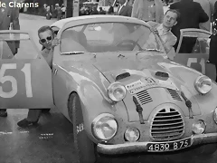 WM_Tour_de_France-1952-09-16-051
