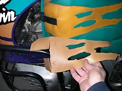 DSCN8968 DSCN8968
