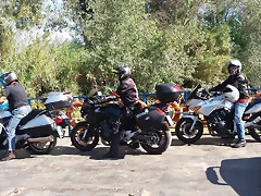 18446866_1837203719933428_936168885019664629_n 18446866_1837203719933428_936168885019664629_n