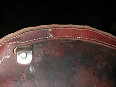 DSCN8964 DSCN8964