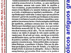 Página 015 Página 015