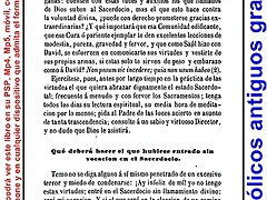 Página 031 Página 031