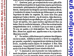 Página 032 Página 032