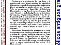 Página 125 Página 125