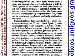 Página 017 Página 017