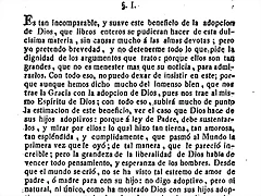 Libro 006 (www.difusionesbeneficas.tk) 190 Libro 006 (www.difusionesbeneficas.tk) 190