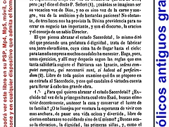 Página 028 Página 028