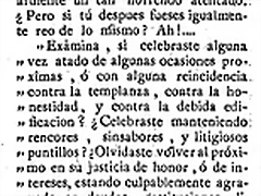 Libro 005 (www.difusionesbeneficas.tk) 049 Libro 005 (www.difusionesbeneficas.tk) 049