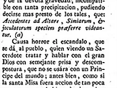 Libro 005 (www.difusionesbeneficas.tk) 199 Libro 005 (www.difusionesbeneficas.tk) 199
