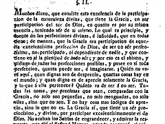 Libro 006 (www.difusionesbeneficas.tk) 057 Libro 006 (www.difusionesbeneficas.tk) 057