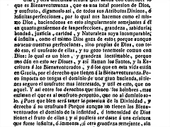 Libro 006 (www.difusionesbeneficas.tk) 081 Libro 006 (www.difusionesbeneficas.tk) 081
