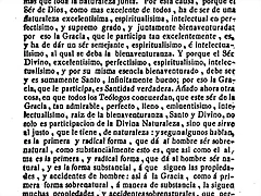 Libro 006 (www.difusionesbeneficas.tk) 093 Libro 006 (www.difusionesbeneficas.tk) 093