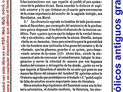 Página 047 Página 047