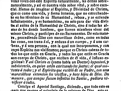 Libro 006 (www.difusionesbeneficas.tk) 189 Libro 006 (www.difusionesbeneficas.tk) 189