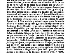 Libro 006 (www.difusionesbeneficas.tk) 203 Libro 006 (www.difusionesbeneficas.tk) 203