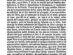 Libro 006 (www.difusionesbeneficas.tk) 228 Libro 006 (www.difusionesbeneficas.tk) 228