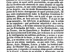 Libro 006 (www.difusionesbeneficas.tk) 242 Libro 006 (www.difusionesbeneficas.tk) 242