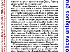 Página 037 Página 037