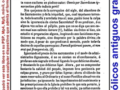 Página 041 Página 041