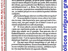 Página 128 Página 128