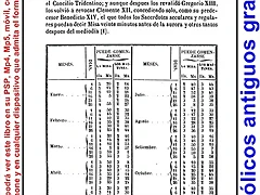 Página 130 Página 130