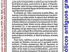 Página 136 Página 136