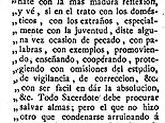 Libro 005 (www.difusionesbeneficas.tk) 044 Libro 005 (www.difusionesbeneficas.tk) 044