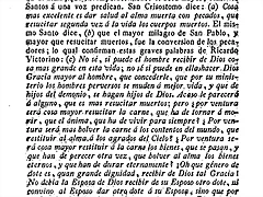 Libro 006 (www.difusionesbeneficas.tk) 022 Libro 006 (www.difusionesbeneficas.tk) 022