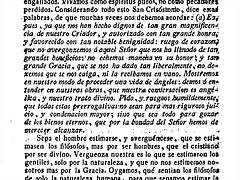 Libro 006 (www.difusionesbeneficas.tk) 054 Libro 006 (www.difusionesbeneficas.tk) 054