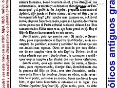 Página 025 Página 025