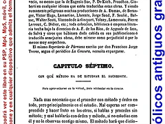 Página 068 Página 068