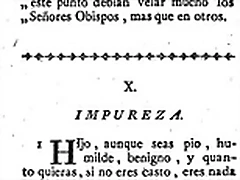 Libro 005 (www.difusionesbeneficas.tk) 058 Libro 005 (www.difusionesbeneficas.tk) 058