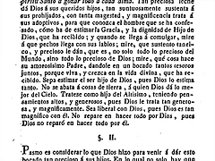 Libro 006 (www.difusionesbeneficas.tk) 194 Libro 006 (www.difusionesbeneficas.tk) 194