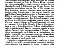 Libro 006 (www.difusionesbeneficas.tk) 195 Libro 006 (www.difusionesbeneficas.tk) 195